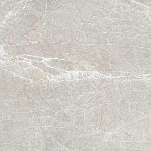 Geotiles Persa Gris 60x60: Marmoroptik Fliesen