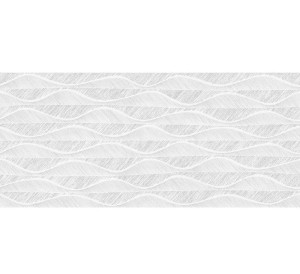 Porcelanosa Deco Matt London 59,6x150 Wandfliesen