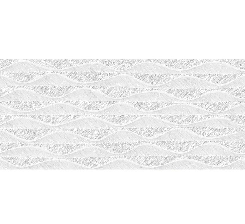 Porcelanosa Deco Matt London 59,6x150 płytki ścienne 148021