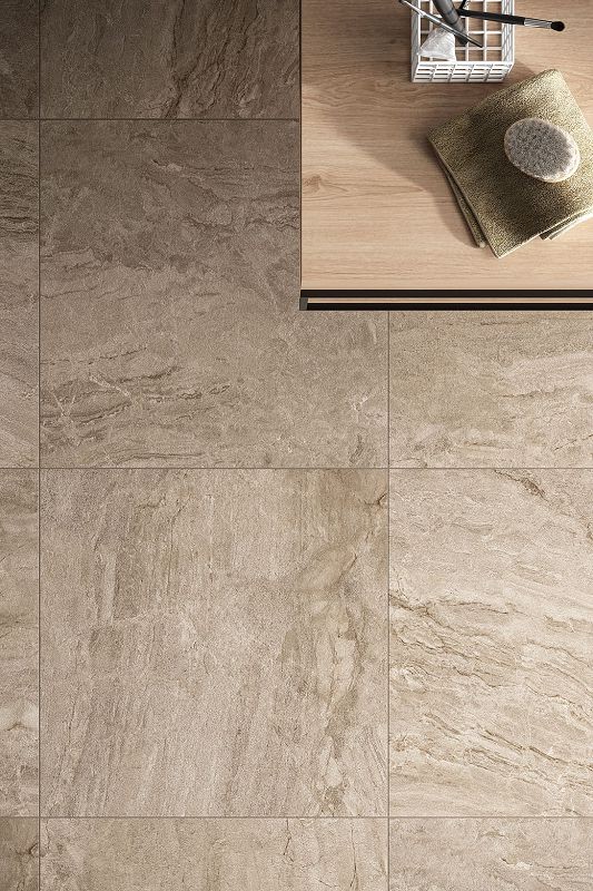 Coem Sciliar Sand Lucidato Rettificato 30x60 GG362LR płytki gresowe kamienne 161971
