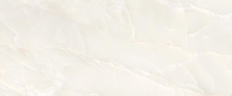 Emil Ceramica Tele di Marmo Onyx Ivory Silktech 60x120 EKTA płytki onyks gresowe 126296