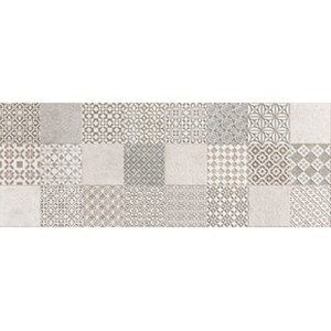 Porcelanosa Marbella Stone 45x120 Wandfliese