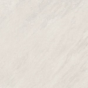 Cifre Kliff Sand Mate 60x60 Steinplatten