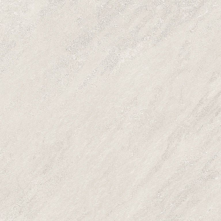 Cifre Kliff Sand Mate 60x60 płytki kamienne 121712