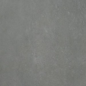Casalgrande Padana Cemento Rasato Antracite 60x60: Dunkelgraue Betonfliesen 60x60 mit Putzstruktur