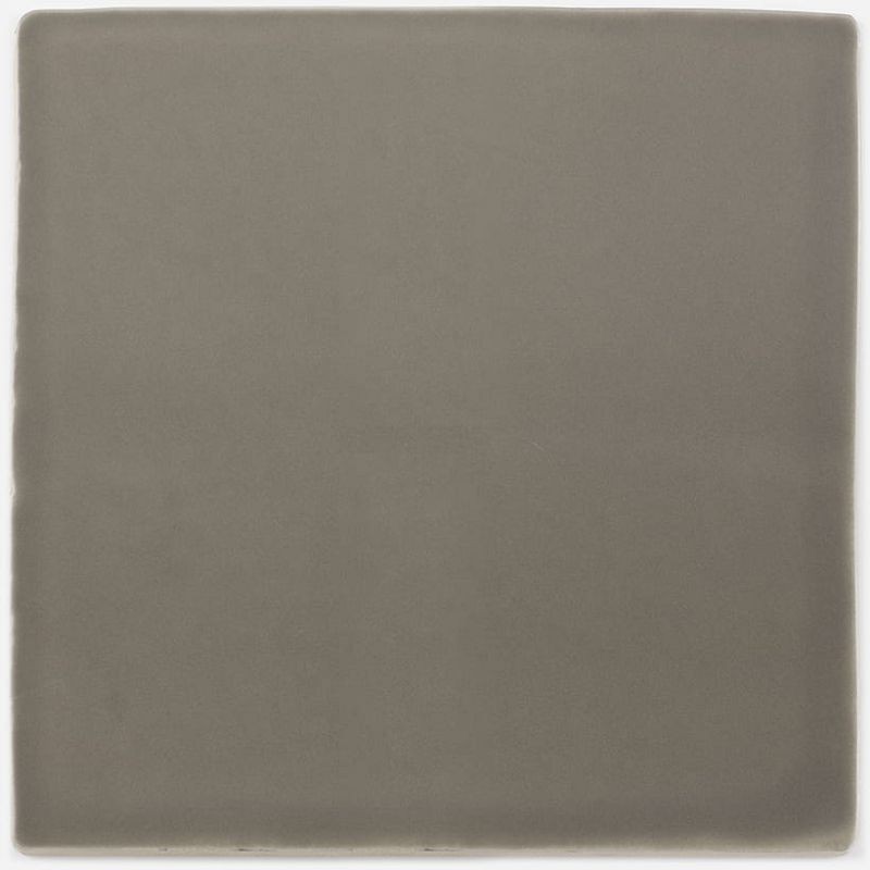 Barwolf Belle Époque Grey 13,9x13,9 płytka podłogowa 117822