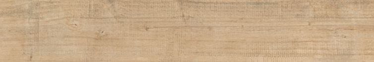Italgraniti Alnus Neutro 20x120 płytka drewnopodobna 159572