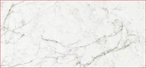 Hellgraue Marmoroptik Fliesen 120x60, Florim Cerim Antique Marble Ghost 01
