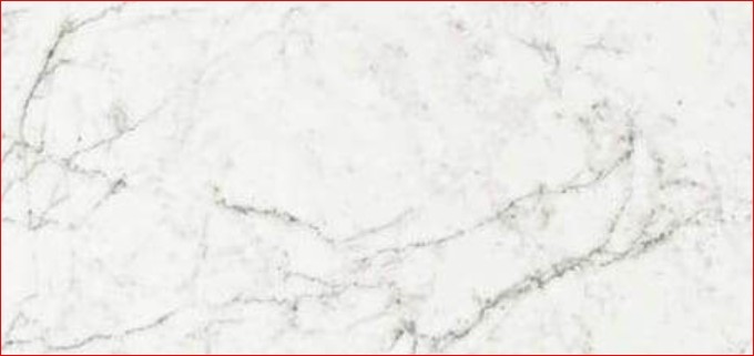 Płytki podłogowe jasno szary marmuropodobne Florim Cerim Cerim Antique Marble Ghost 01 Luc Ret 120x60 98583
