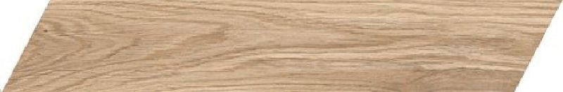 Marca Corona Elisir Royal Beige Chevron 7,5x45 I893 płytki drewnopodobne 143210