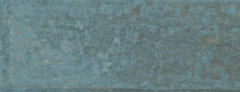 Aparici Grunge Blue 44,63x119,3 płytka ścienna 109321