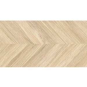 ITT Alabama Natural MATT Rechteck 59,5x119,2 cm Holzoptik Fliesen Fischgrät