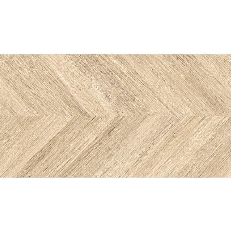 ITT Alabama Natural MATT Rect. 59,5x119,2 płytki drewnopodobne jodełka 134574