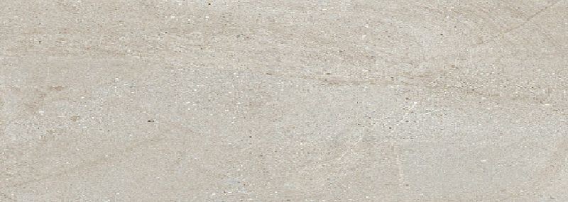 Porcelanosa Durango Acero 59,6x150 płytka ścienna 148164