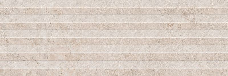 Marazzi Alba Blanco Strutturato Walltone 3D 30x90 M95V płytki ścienne 136755