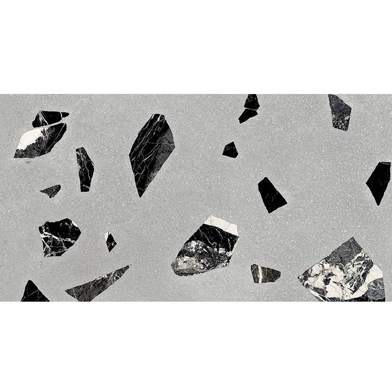 Emil Ceramica Medley Rock Grey 30x60 EH8Y płytka gresowa lastryko 125981