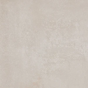 Cifre Neutra Cream Mate 75x75 Bodenfliesen