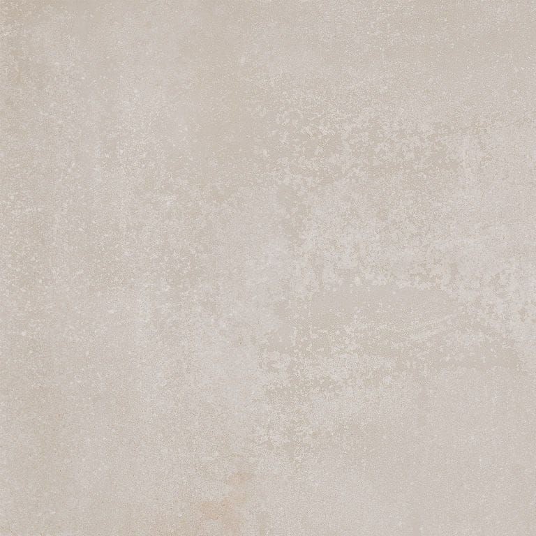 Cifre Neutra Cream Mate Rect. 75x75 płytka podłogowa 122017