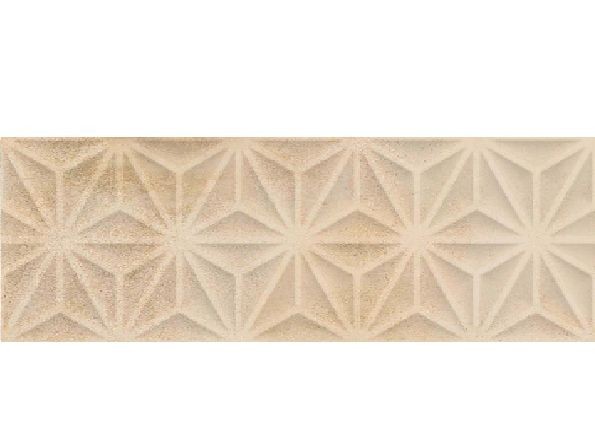Vives Kent Minety Beige 25x75 płytki ścienne 153733
