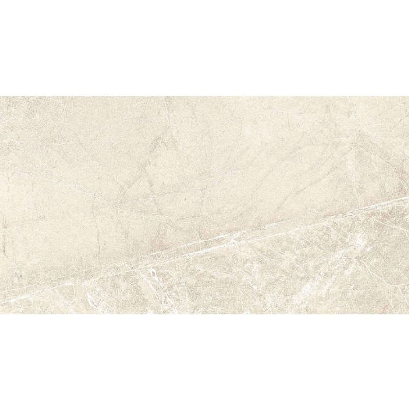 Geotiles Persa Marfil Natural 60x120 płytka imitująca marmur 132673