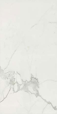 Płytki xxl Calacatta Cerim Timeless Calacatta Lucido 80x240cm bn 21620