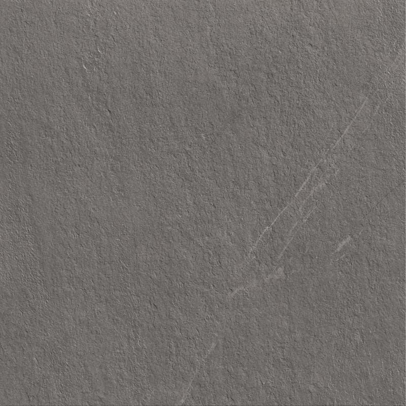 Marca Corona Arkistone Silver Strutturato 60x60 F124 płytki gresowe tarasowe 20 mm 106886