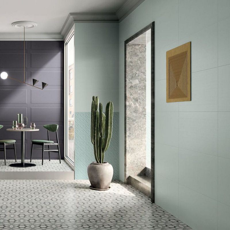 Marca Corona Victoria Breeze Wall 40x80 F899 płytki na ścianę 144691