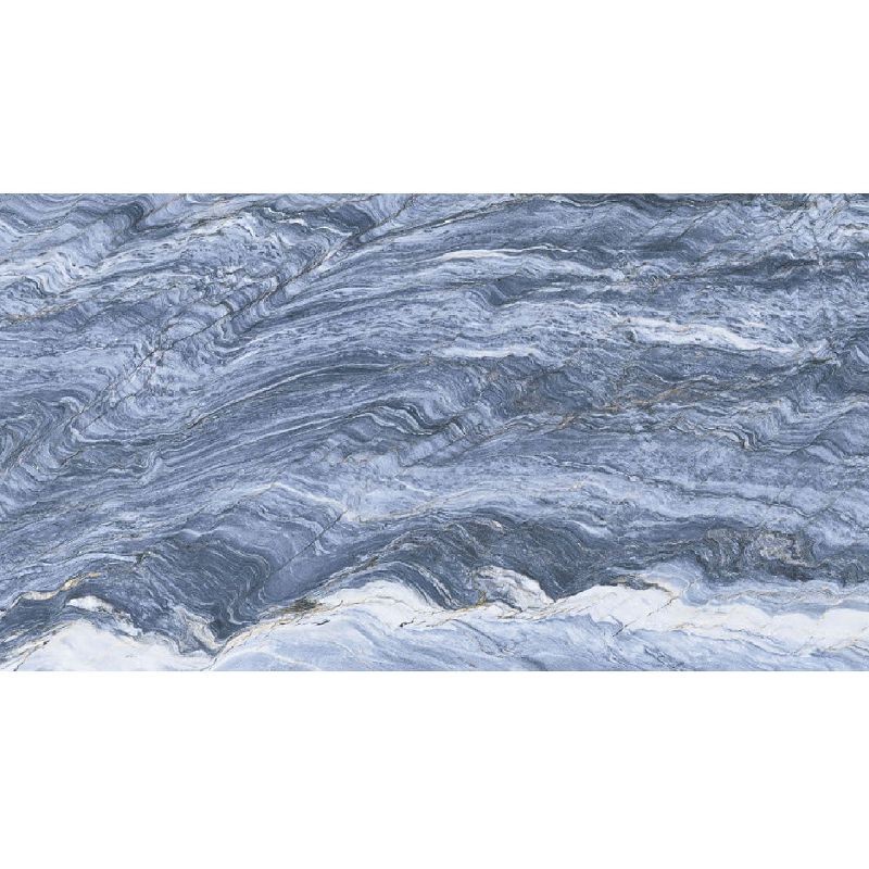 Ocean Blue 59,5x119,5 płytki onyksowe gresowe 145775