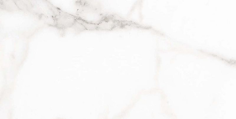 Halcon Palatina Blanco Pulido 60x120 płytka gresowa 133254