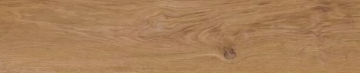 Płytki podłogowe drewno brąz Marazzi Treverklife Cherry Mqyn 20X120 58444