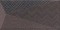 Cegiełki 3D czekoladowe Mainzu Diamond Fancy Graphite 10x20 59151