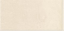 Beige Badezimmerfliesen Mainzu Ravena Natural 10x20