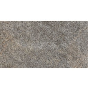Marazzi Rocking Grey 30x60 M16M Steinimitat Fliese