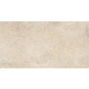 Marazzi Mystone Limestone Sand 60x120 20mm Terrasse Fliesen
