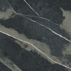 Baldocer Naoki Pulido 120x120 marmorierte Feinsteinzeugfliesen