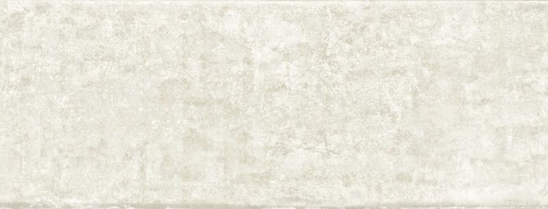 Aparici Grunge White 44,63x119,3 płytka ścienna 109358