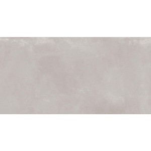 Ariana Concrea Silber Betonoptik Fliesen 60x120