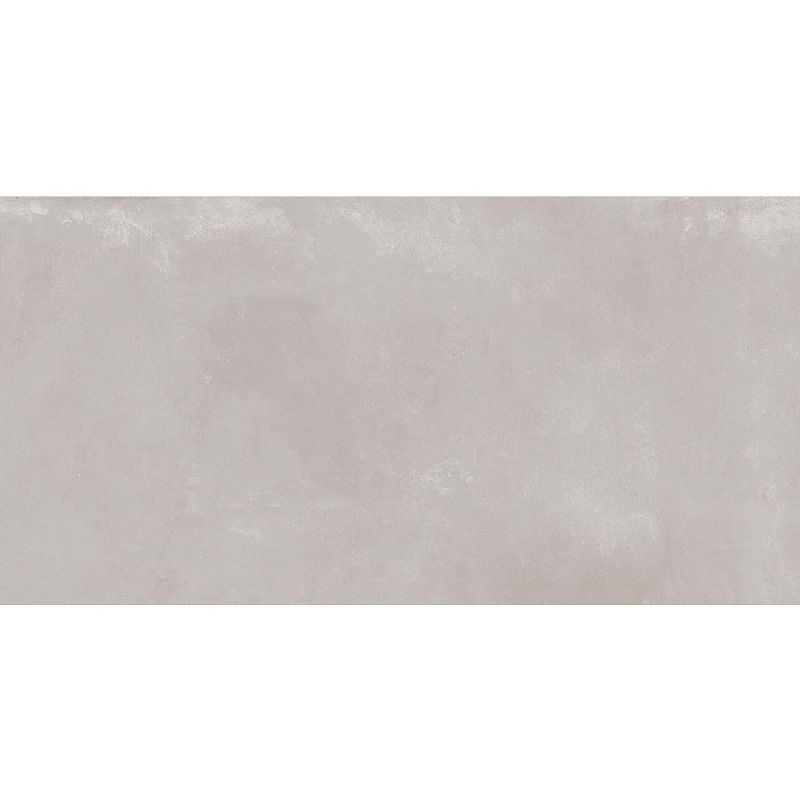 Ariana Concrea Plain Silver Naturale 60x120 płytki gresowe imitujące beton 114378