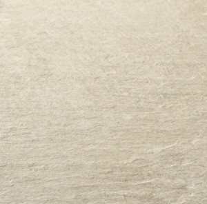 Cercom Absolute Stone: 100x100 Feinsteinzeug Fliesen, Steinoptik