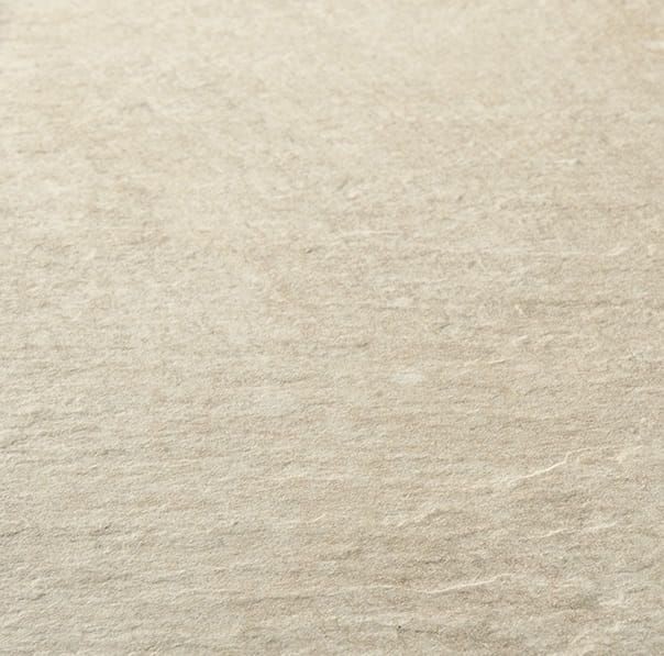 Cercom Absolute Stone Clay 100x100 płytki gresowe imitujące kamień 119528