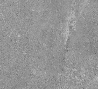 Płytki szare naturalny kamień beton Casalgrande Padana Pietra di sardegna Caprera mat 120x120x6,5mm 75412