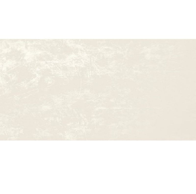 Casalgrande Padana Resina White 60x120 płytka gresowa 119332