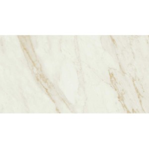 Marazzi Marbleplay Ivory Lux 58x116 Fliesen, Feinsteinzeug