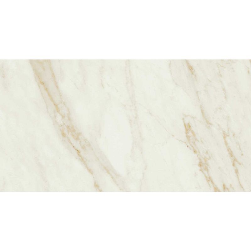 Marazzi Marbleplay Ivory Lux 58x116 M4LN płytka gresowa 139215