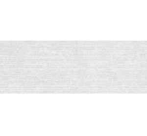 Colorker Rockland Moon Windtic 29,5x90 Wandfliesen