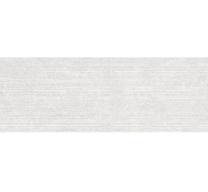 Colorker Rockland Moon Windtic 29,5x90 płytka ścienna 124885