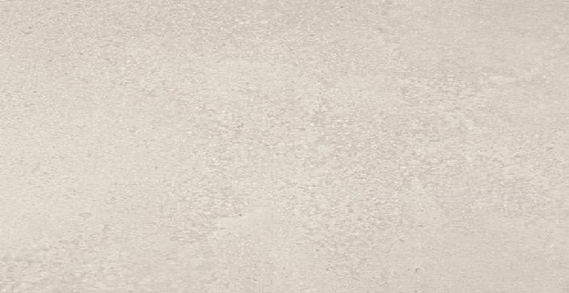 Marca Corona Phase Light 30x60 F099 płytki gresowe betonowe 143949
