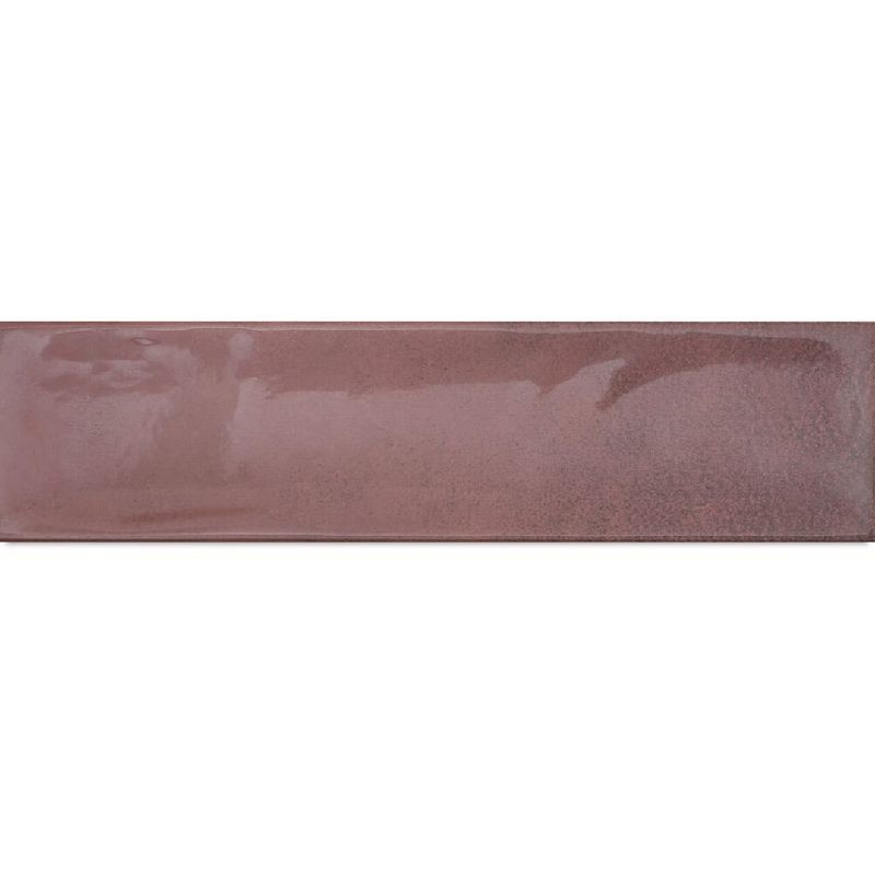 Cifre Moon Garnet Brillo 7,5x30 płytka ścienna 121935