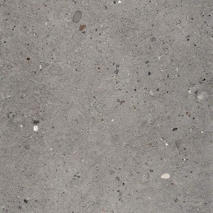 Emil Ceramica Provenza Ego Grigio Scuro 60x60: Natürliche Steinoptik Fliesen
