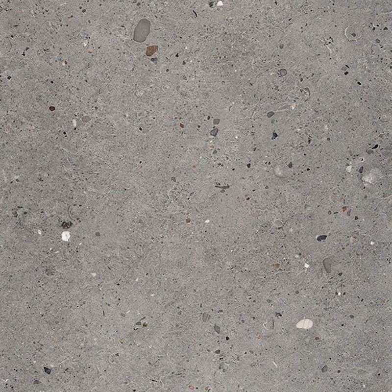 Emil Ceramica/Provenza Ego Grigio Scuro Nat. Rett. 60x60 EHE6 płytki lastryko gresowe 126513